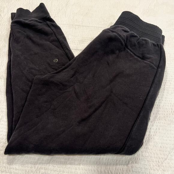 Lululemon cool and collected jogger 4 women - Picture 7 of 9